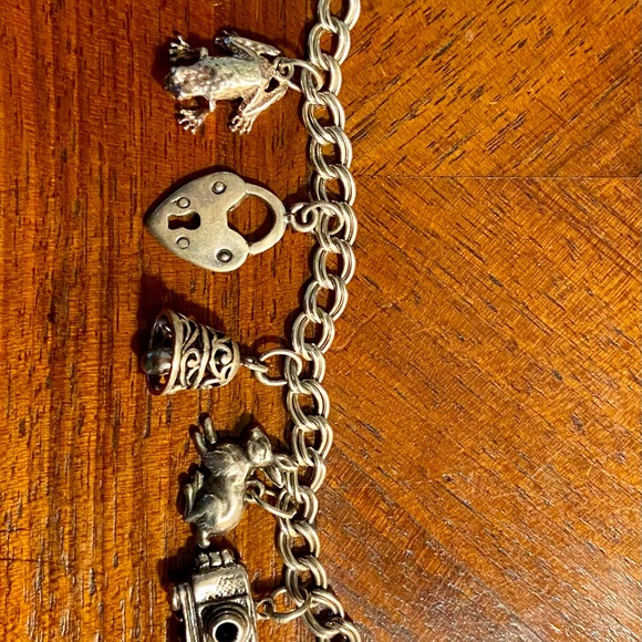 Bracelet - Picture 5 of 5